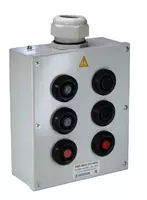 boshqaruv posti (ET) Art. - ET008531