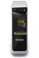Термопринтер для маркировки "Epson" LabelWorks LW-600P (Арт.- C51CD69200) - 3 400 000 сум
