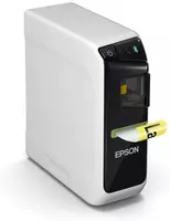 3 400 000 сум Термопринтер для маркировки "Epson" LabelWorks LW-600P (Арт.- C51CD69200)
