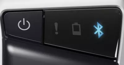 Термопринтер для маркировки "Epson" LabelWorks LW-600P (Арт.- C51CD69200) Только в розницу