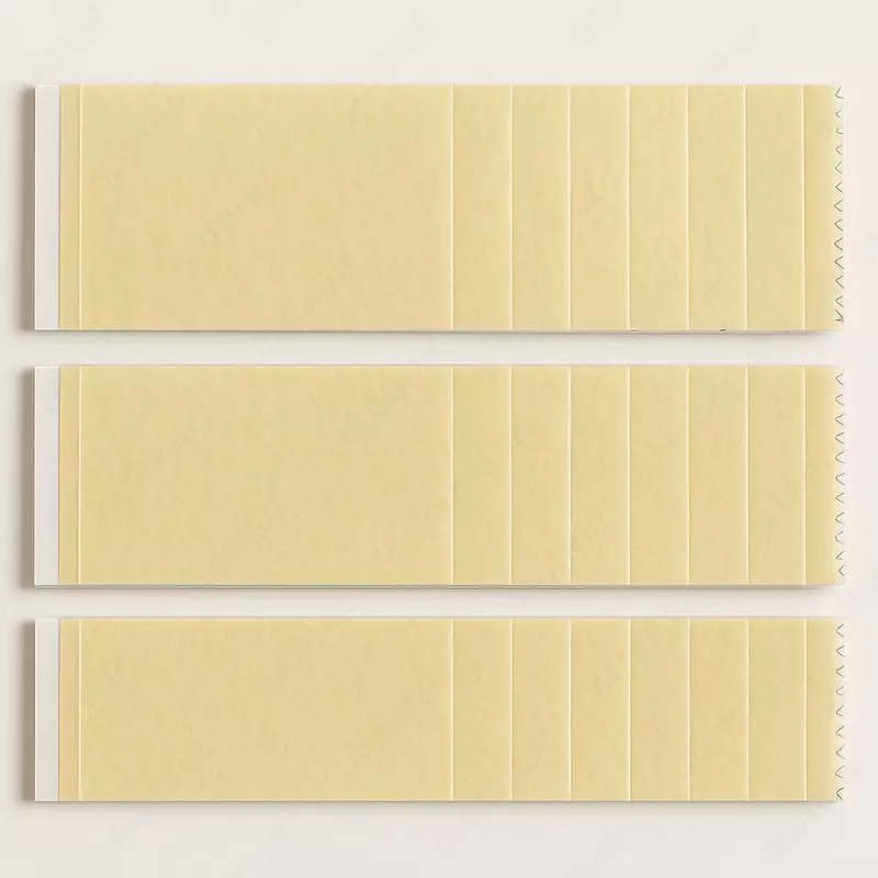 АУЧТ - анализаторы уровня чистоты топлива ИКТ ТУ 28.99.39-001-0148252923-2019 (индикаторы качества топлива)