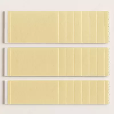 AUHT - yoqilg'ining tozalik darajasi analizatorlari ICT TU 28.99.39-001-0148252923-2019 (yoqilg'i sifati ko'rsatkichlari)