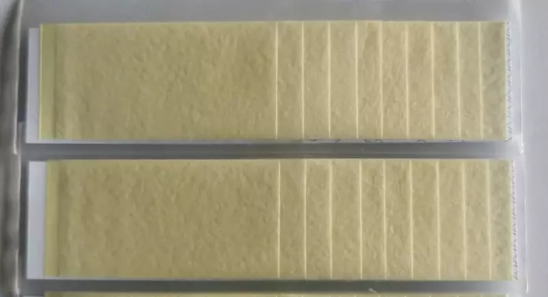 АУЧТ - анализаторы уровня чистоты топлива ИКТ ТУ 28.99.39-001-0148252923-2019 (индикаторы качества топлива) - 5 000 сум