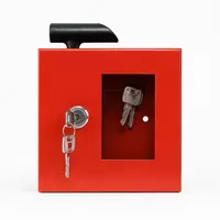 1 ta kalitga mo‘ljallangan