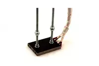 5 000 000 сум Термоштамп "TR" с регулятором напряжения