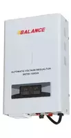 Релейный стабилизатор (автоматический регулятор напряжения) "BALANCE" SRT90-500VA (90-275V) - 1 000 000 сум