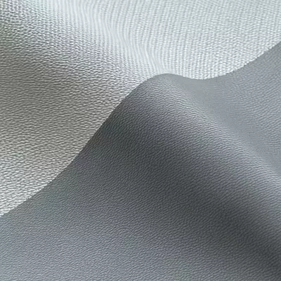 Silikon qoplamali shisha mato