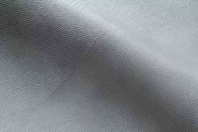 Стеклоткань с силиконовым покрытием