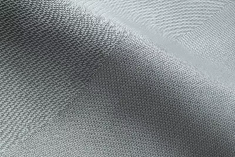 Porno nevarasi bobosini yoldan ozdirdi