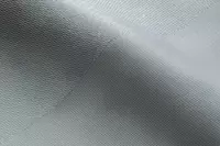 Стеклоткань с силиконовым покрытием