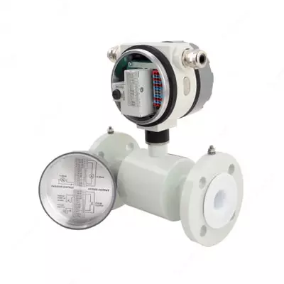 01 - 12200 m3 / soat