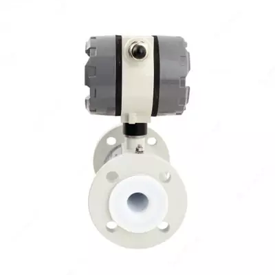 Sanoat elektromagnit oqim o'lchagichi MPR 380 ver.1