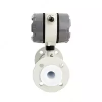 Sanoat elektromagnit oqim o'lchagichi MPR 380 ver.1