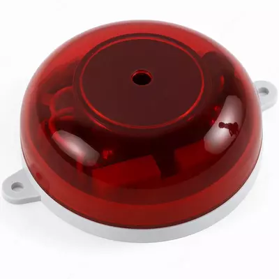 Оповещатель светозвуковой "Орбита" СЗ