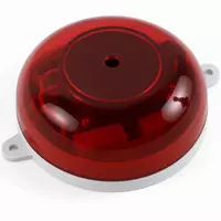 Ovozli va yorug'lik signalizatsiyasi "Orbita" SZ