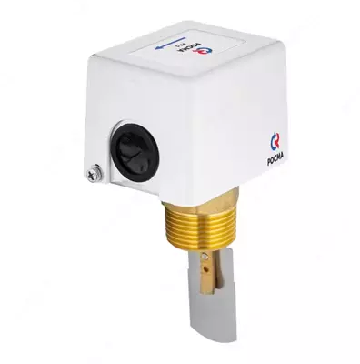 "Rosma" RP-1 oqim o'rni