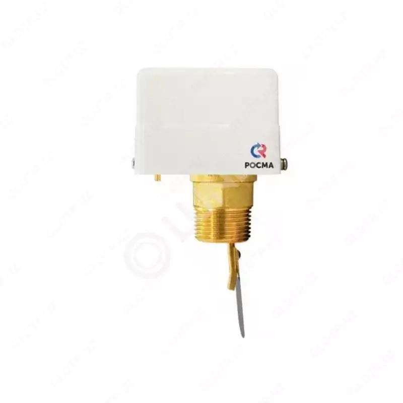 резьба присоединения R1″