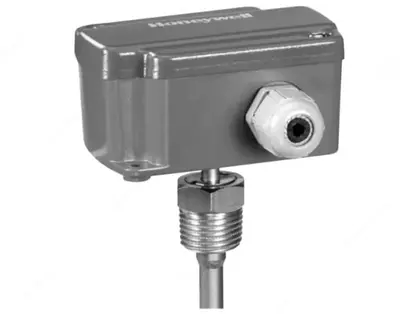 Датчик температуры (погружной) "Honeywell" VF10-1B54T