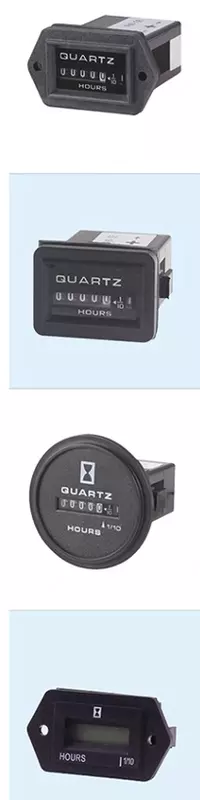 taymer 12–36 motosoat