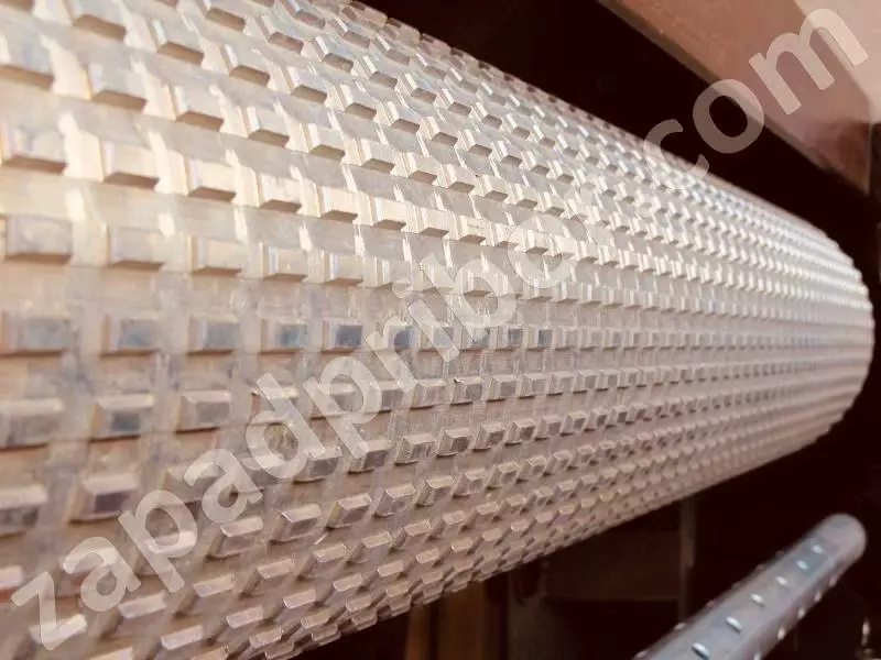 от {0} сум Универсальный тормозной стенд