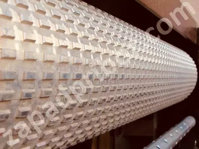 275 000 000 so'm / dona Universal tormoz stendi