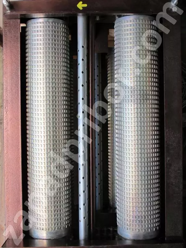 Универсальный тормозной стенд Оптом и розница