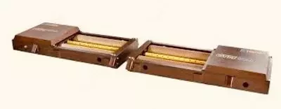 Universal tormoz stendi MCHJ ENERGOTA'MINOT