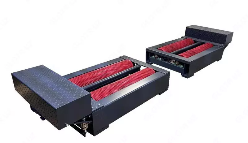 Тормозной стенд РЕМСТО - от {0} сум