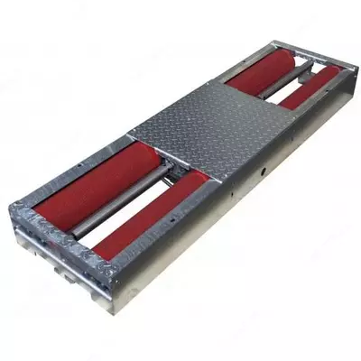 Tormoz sinov stendi REMSTO