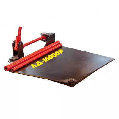 Люфт-детекторы