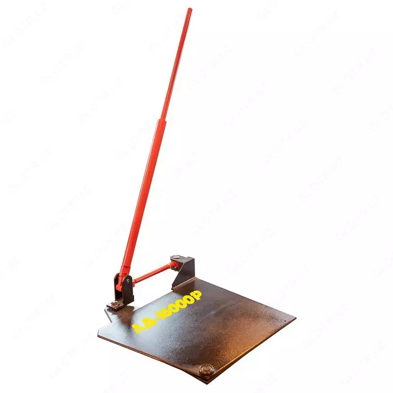 Люфт-детекторы - от {0} сум