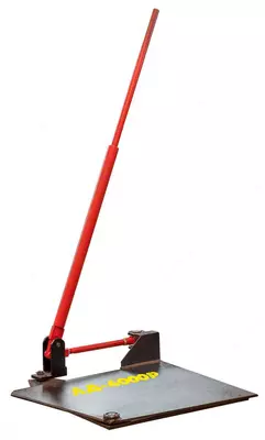 29 990 000 сум / шт Люфт-детекторы