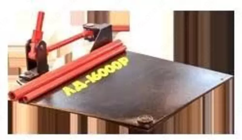 Люфт-детекторы Оптом и розница