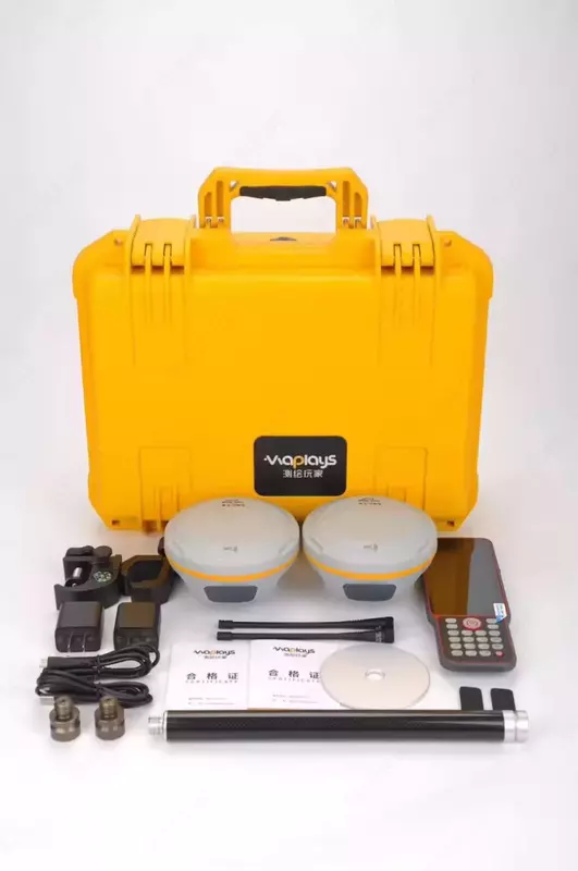 от {0} сум Сино Комнав A10 Плюс