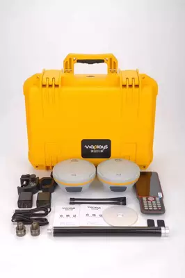 80 000 000 so'm / dona Sino Komnav A10 Plus