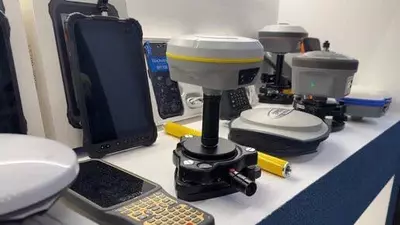 Sino Komnav A10 Plus Ulgurji va chakana