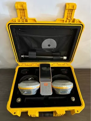 Sino Komnav A10 Plus MCHJ ENERGOTA'MINOT