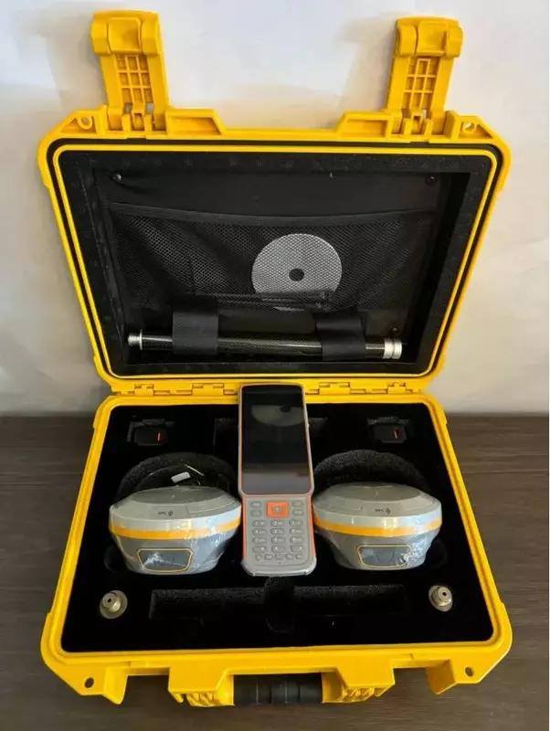 Сино Комнав A10 Плюс MCHJ ENERGOTA'MINOT