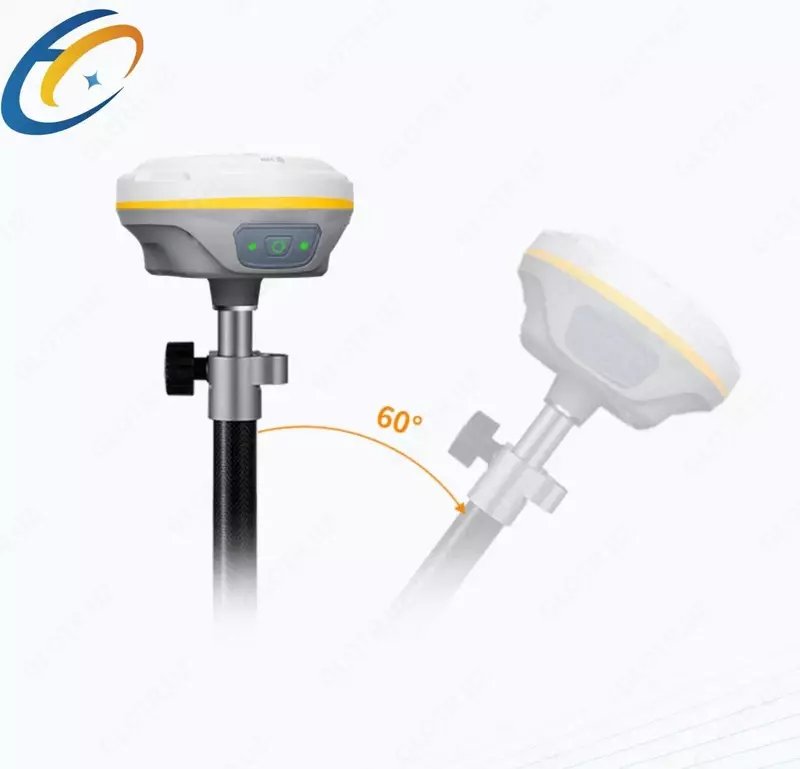 Сино Комнав A10 Плюс - MCHJ ENERGOTA'MINOT