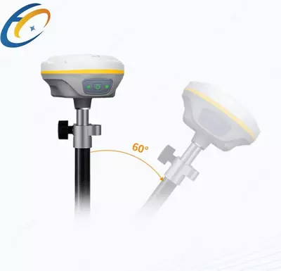 Sino Komnav A10 Plus - MCHJ ENERGOTA'MINOT