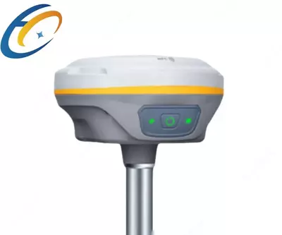 Sino Komnav A10 Plus