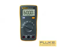 Мультиметр Fluke 106