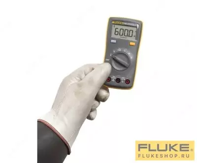 2 700 000 so'm / dona Multimetr Fluke 106