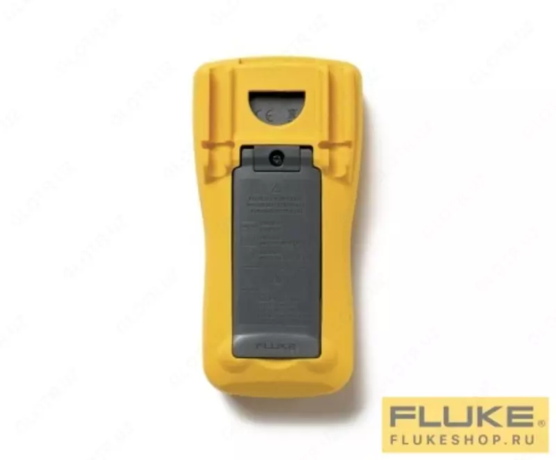 Мультиметр Fluke 117 Оптом и розница