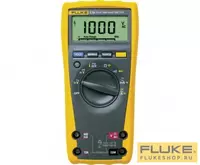 Мультиметр Fluke 179