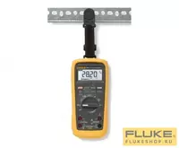 Raqamli multimetr Fluke 28-II - {0} so'mdan