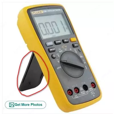 Multimetr Fluke 17B+