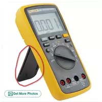 MCHJ ENERGOTA'MINOT - Мультиметр Fluke 17B+