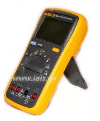Мультиметр Fluke 15B+ - MCHJ ENERGOTA'MINOT