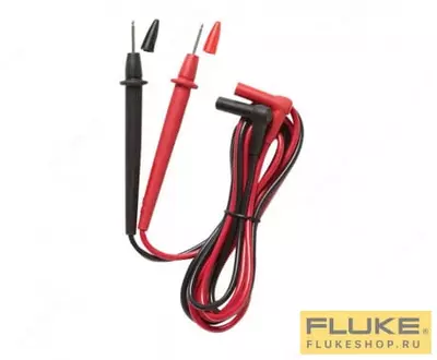 Комплект Fluke 117/323 Оптом и розница